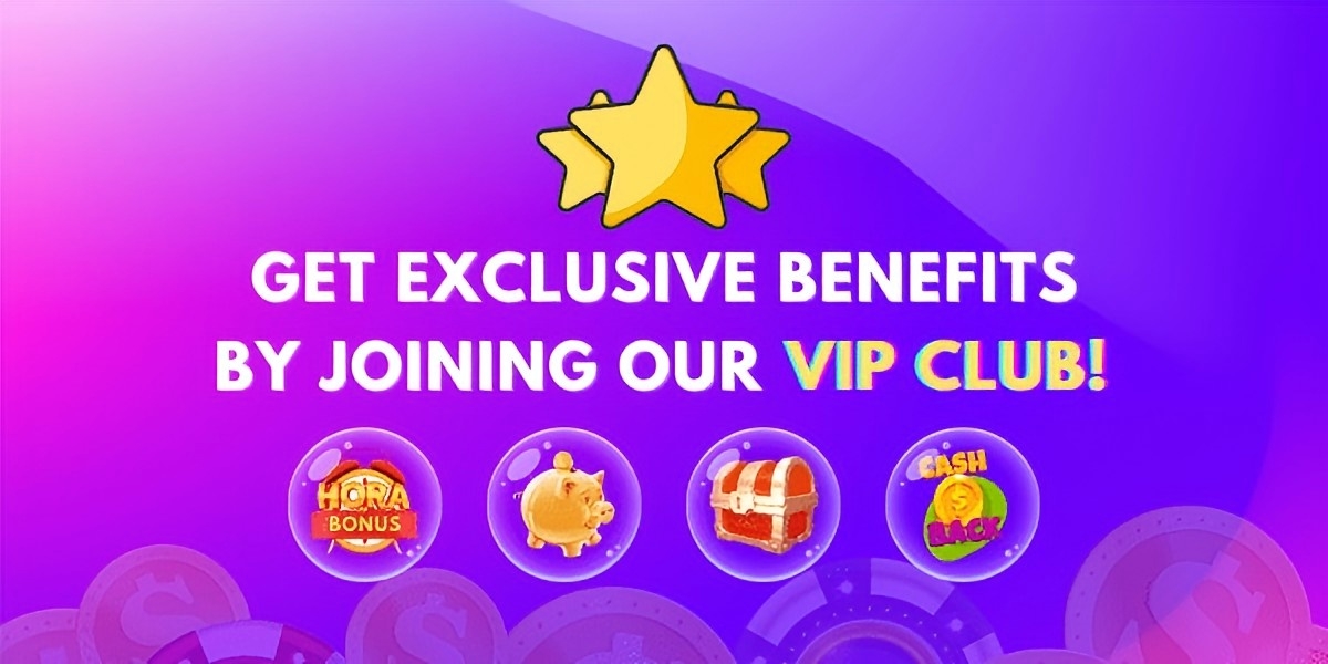 Scatter Game casino promotion banner featuring jackpot slot highlights
