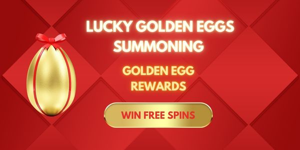 Scatter Game APK download banner showing mobile play and instant rewards